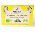 Bonbons des anges protecteurs, BIO, 100&nbsp;g